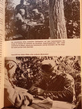 Endstation Moskau 1941/1942. Tagebuch eines Frontarztes