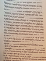 Endstation Moskau 1941/1942. Tagebuch eines Frontarztes