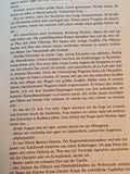 Endstation Moskau 1941/1942. Tagebuch eines Frontarztes