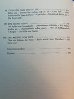Sie kommen - Der deutsche Bericht über die Invasion und die 80tägige Schlacht um Frankreich