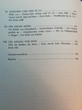 Sie kommen - Der deutsche Bericht über die Invasion und die 80tägige Schlacht um Frankreich