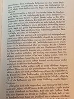 Sie kommen - Der deutsche Bericht über die Invasion und die 80tägige Schlacht um Frankreich