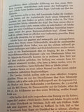 Sie kommen - Der deutsche Bericht über die Invasion und die 80tägige Schlacht um Frankreich