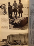 Sie kommen - Der deutsche Bericht über die Invasion und die 80tägige Schlacht um Frankreich