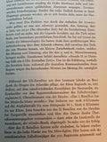 Sie kommen - Der deutsche Bericht über die Invasion und die 80tägige Schlacht um Frankreich