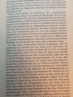 Sie kommen - Der deutsche Bericht über die Invasion und die 80tägige Schlacht um Frankreich