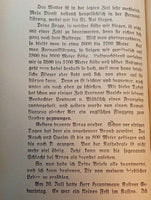 Immelmann - Meine Kampfflüge. Selbsterlebt und selbsterzählt.