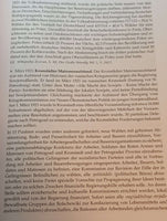 Chronologie der Kriegsschuldfrage. Der Weg in die europäische Katastrophe 1870-1946