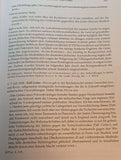 Chronologie der Kriegsschuldfrage. Der Weg in die europäische Katastrophe 1870-1946