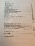 Von Masuren an den Rhein. Heimkehr in die Fremde.