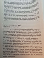 Von Masuren an den Rhein. Heimkehr in die Fremde.
