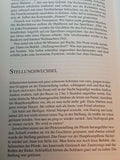 Von Masuren an den Rhein. Heimkehr in die Fremde.