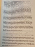 Die Schlafwandler: Wie Europa in den Ersten Weltkrieg zog