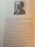 Die Schlafwandler: Wie Europa in den Ersten Weltkrieg zog