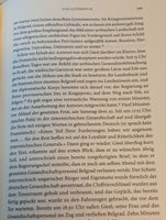 Die Schlafwandler: Wie Europa in den Ersten Weltkrieg zog