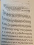 Die Schlafwandler: Wie Europa in den Ersten Weltkrieg zog