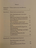 Carinthian Freedom. An Austrian special case.