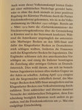 Carinthian Freedom. An Austrian special case.
