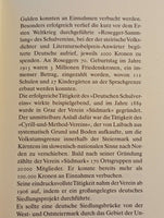 Carinthian Freedom. An Austrian special case.
