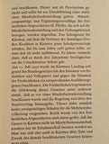 Carinthian Freedom. An Austrian special case.