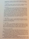 Kriegstagebuch eines Kaiserjägers