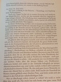 Kriegstagebuch eines Kaiserjägers