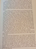 Kriegstagebuch eines Kaiserjägers