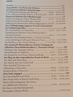 Dem Ende entgegen: Mit dem Fallschirm-Panzerfüsilierbataillon 2 "Herman Göring" in Ostpreußen 1944/45