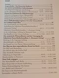 Dem Ende entgegen: Mit dem Fallschirm-Panzerfüsilierbataillon 2 "Herman Göring" in Ostpreußen 1944/45