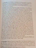 Dem Ende entgegen: Mit dem Fallschirm-Panzerfüsilierbataillon 2 "Herman Göring" in Ostpreußen 1944/45