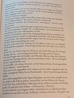 Dem Ende entgegen: Mit dem Fallschirm-Panzerfüsilierbataillon 2 "Herman Göring" in Ostpreußen 1944/45