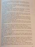 Dem Ende entgegen: Mit dem Fallschirm-Panzerfüsilierbataillon 2 "Herman Göring" in Ostpreußen 1944/45