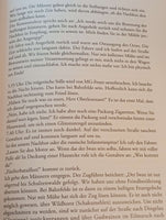 Dem Ende entgegen: Mit dem Fallschirm-Panzerfüsilierbataillon 2 "Herman Göring" in Ostpreußen 1944/45