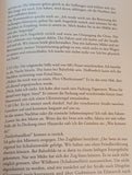 Dem Ende entgegen: Mit dem Fallschirm-Panzerfüsilierbataillon 2 "Herman Göring" in Ostpreußen 1944/45