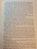 In Eis und Tundra - Kampf an der Lapplandfront