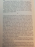 In Eis und Tundra - Kampf an der Lapplandfront