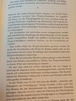 In Eis und Tundra - Kampf an der Lapplandfront