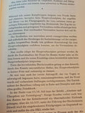 In Eis und Tundra - Kampf an der Lapplandfront