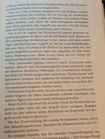 In Eis und Tundra - Kampf an der Lapplandfront