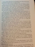 In Eis und Tundra - Kampf an der Lapplandfront