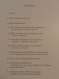 Gebirgsjäger im Bild 6.SS Gebirgsdivision Nord 1940-1945