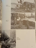 Gebirgsjäger im Bild 6.SS Gebirgsdivision Nord 1940-1945