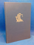 History of the 110th Infantry Division