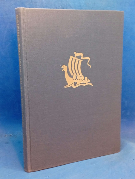 History of the 110th Infantry Division