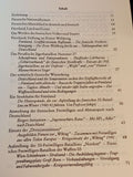 An den Brennpunkten der Ostfront - Band 2: Die Geschichte des finnischen Freiwilligen-Bataillons der Waffen-SS