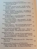 An den Brennpunkten der Ostfront - Band 2: Die Geschichte des finnischen Freiwilligen-Bataillons der Waffen-SS