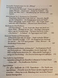An den Brennpunkten der Ostfront - Band 2: Die Geschichte des finnischen Freiwilligen-Bataillons der Waffen-SS