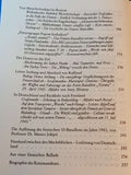 An den Brennpunkten der Ostfront - Band 2: Die Geschichte des finnischen Freiwilligen-Bataillons der Waffen-SS