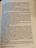 An den Brennpunkten der Ostfront - Band 2: Die Geschichte des finnischen Freiwilligen-Bataillons der Waffen-SS