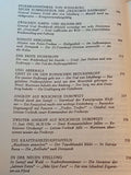 An den Brennpunkten der Ostfront; Band 1: Die Geschichte des SS-Infanterie-Regiments 4 (mot.) "Langemarck" und des "Freikorps Danmark"